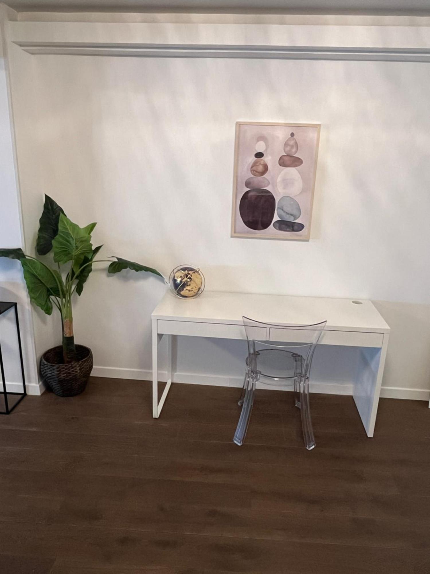 Spacieux Aux Portes De Paris, Parking Gratuit * Bagnolet